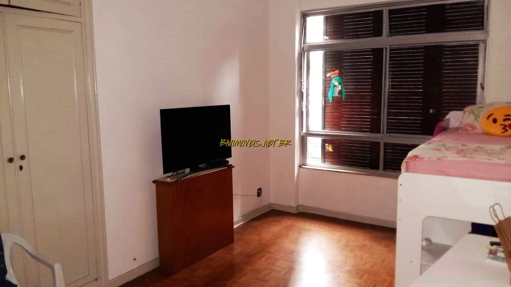 Apartamento, 3 quartos, 250 m² - Foto 10