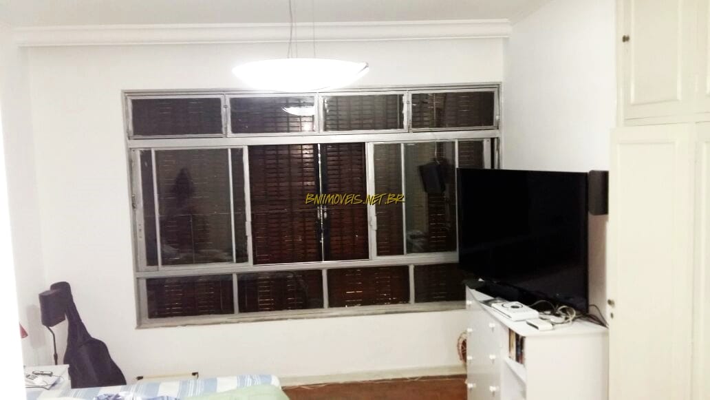 Apartamento, 3 quartos, 250 m² - Foto 17