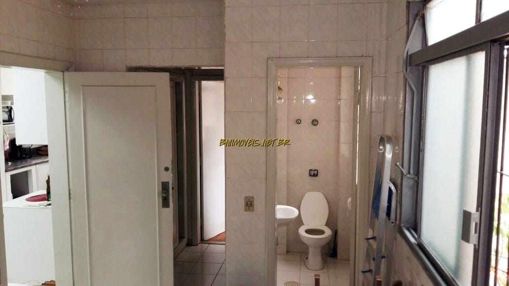 Apartamento, 3 quartos, 250 m² - Foto 7