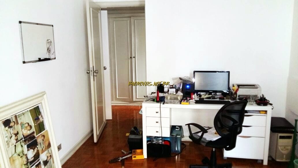 Apartamento, 3 quartos, 250 m² - Foto 15
