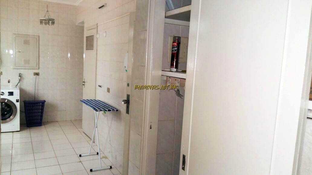 Apartamento, 3 quartos, 250 m² - Foto 9