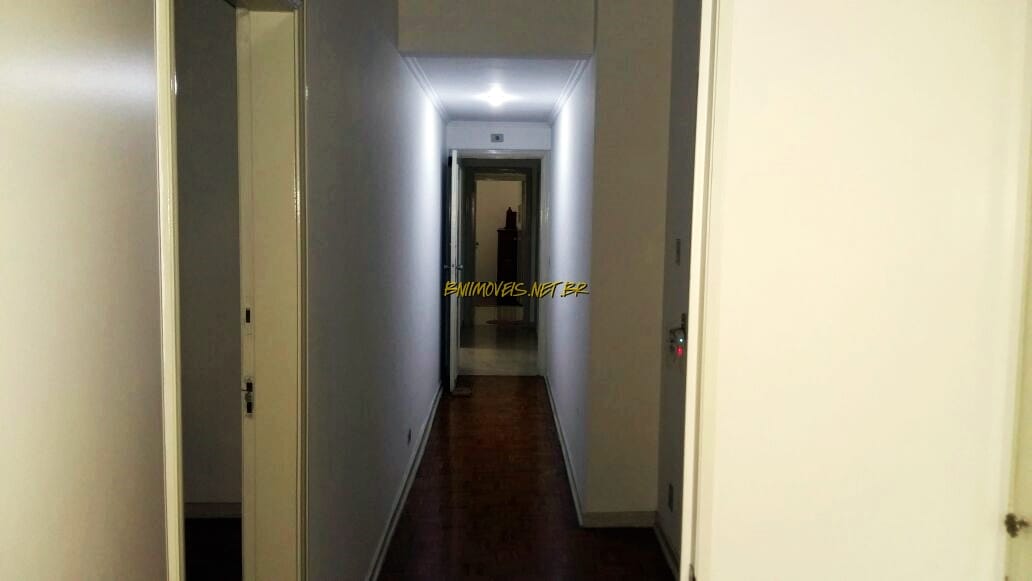 Apartamento, 3 quartos, 250 m² - Foto 14