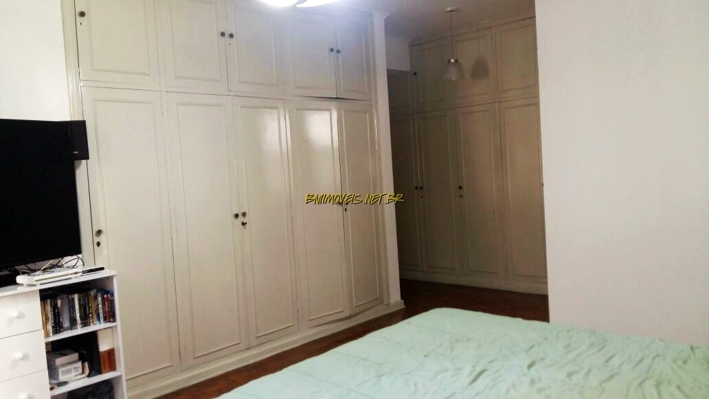Apartamento, 3 quartos, 250 m² - Foto 24