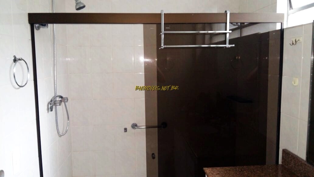 Apartamento, 3 quartos, 250 m² - Foto 16
