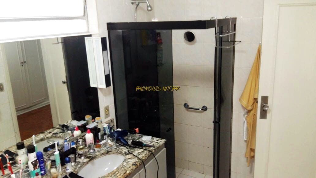 Apartamento, 3 quartos, 250 m² - Foto 19