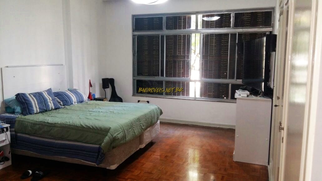 Apartamento, 3 quartos, 250 m² - Foto 20