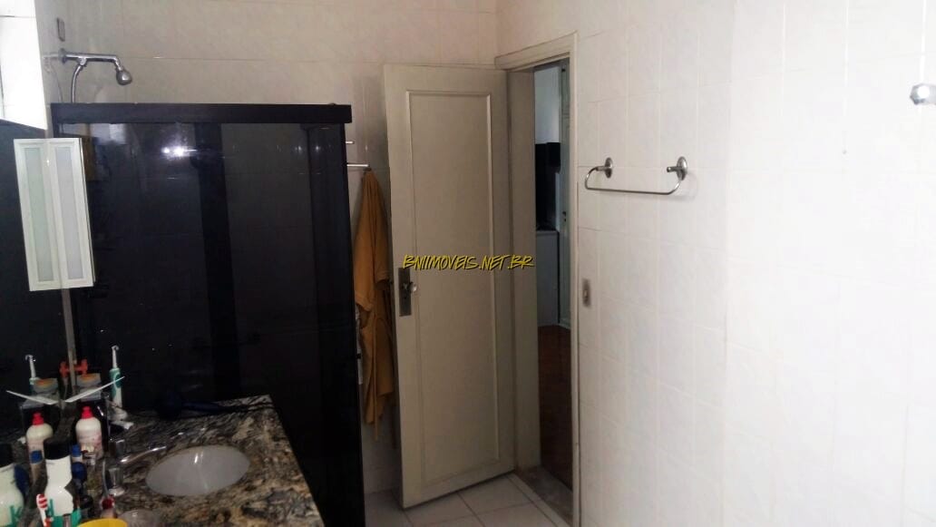 Apartamento, 3 quartos, 250 m² - Foto 22