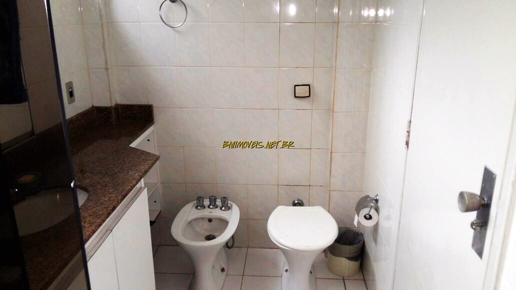 Apartamento, 3 quartos, 250 m² - Foto 13