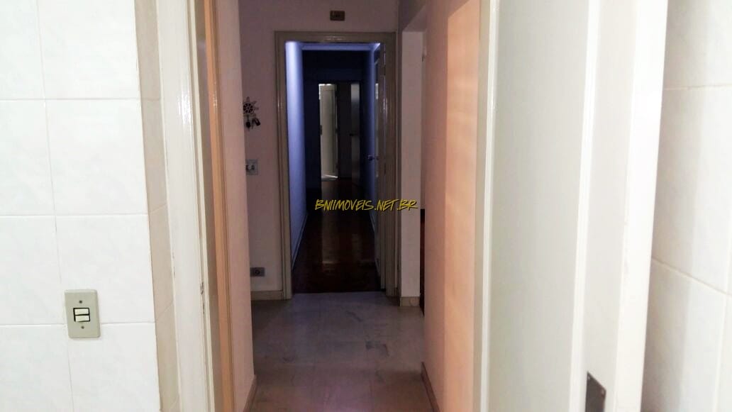 Apartamento, 3 quartos, 250 m² - Foto 11
