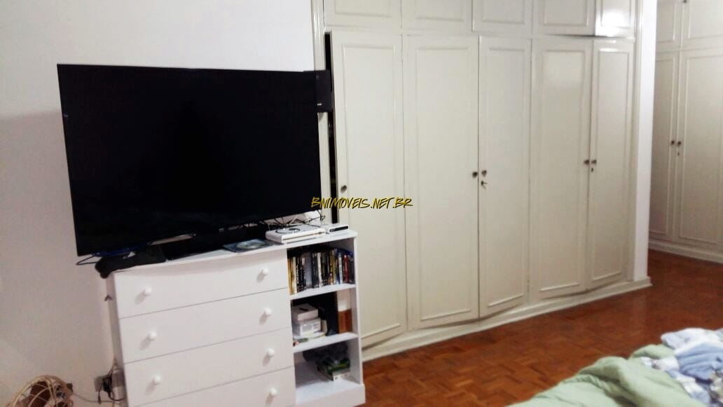 Apartamento, 3 quartos, 250 m² - Foto 18