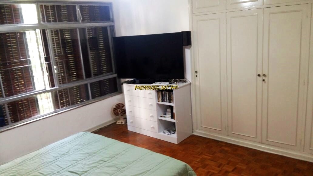 Apartamento, 3 quartos, 250 m² - Foto 21