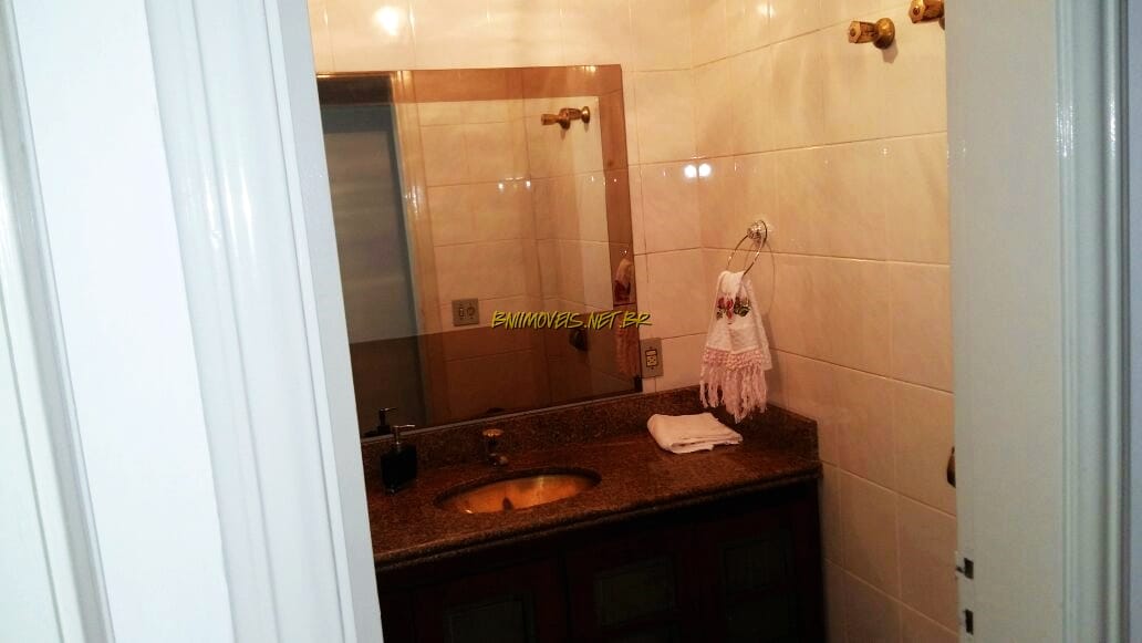 Apartamento, 3 quartos, 250 m² - Foto 3