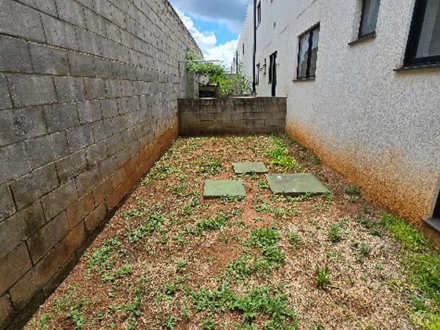 Apartamento com 50m² 2 quartos e 1 banheiro, à venda, no bairro Uvaranas em Ponta Grossa