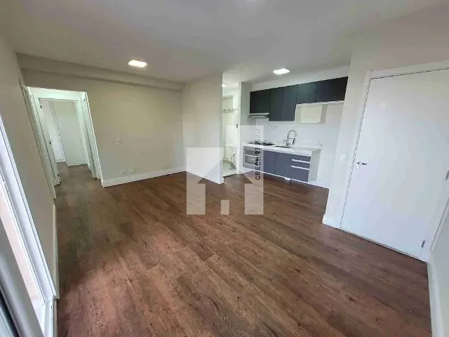 Apartamento 3 quartos e 2 banheiros, à venda, no bairro Cidade Luiza em Jundiaí
