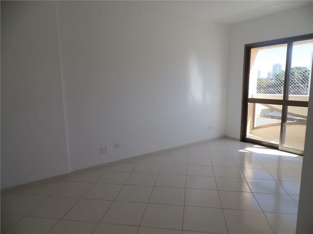 Foto do Apartamento - Apartamento para Locação 2 Quartos, 1 Suite, 2 Vagas, 63M², Jardim Satélite, São José dos Campos - SP | Mariana | INDEPENDENCE NEGOCIOS IMOBILIARIOS LTDA