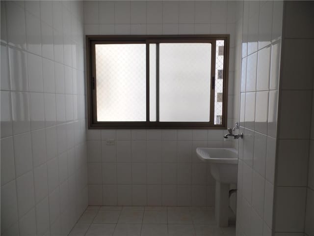 Foto do Apartamento - Apartamento para Locação 2 Quartos, 1 Suite, 2 Vagas, 63M², Jardim Satélite, São José dos Campos - SP | Mariana | INDEPENDENCE NEGOCIOS IMOBILIARIOS LTDA
