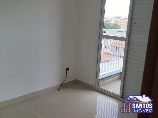 Apartamento 2 quartos e 1 banheiro, à venda ou para alugar, no bairro Jardim Vila Formosa em São Paulo