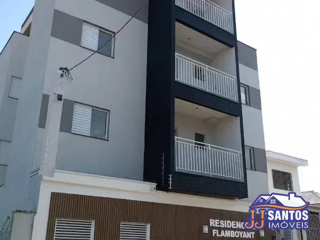 Apartamento 2 quartos e 1 banheiro, à venda ou para alugar, no bairro Jardim Vila Formosa em São Paulo