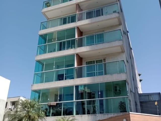 Apartamento 1 quarto e 1 banheiro, para alugar, no bairro Centro em Curitiba