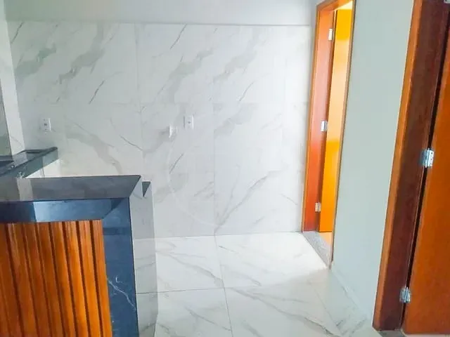 Apartamento 1 quarto e 1 banheiro, para alugar, no bairro Jardim Floresta em São Paulo