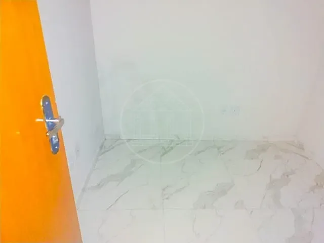 Apartamento 1 quarto e 1 banheiro, para alugar, no bairro Jardim Floresta em São Paulo
