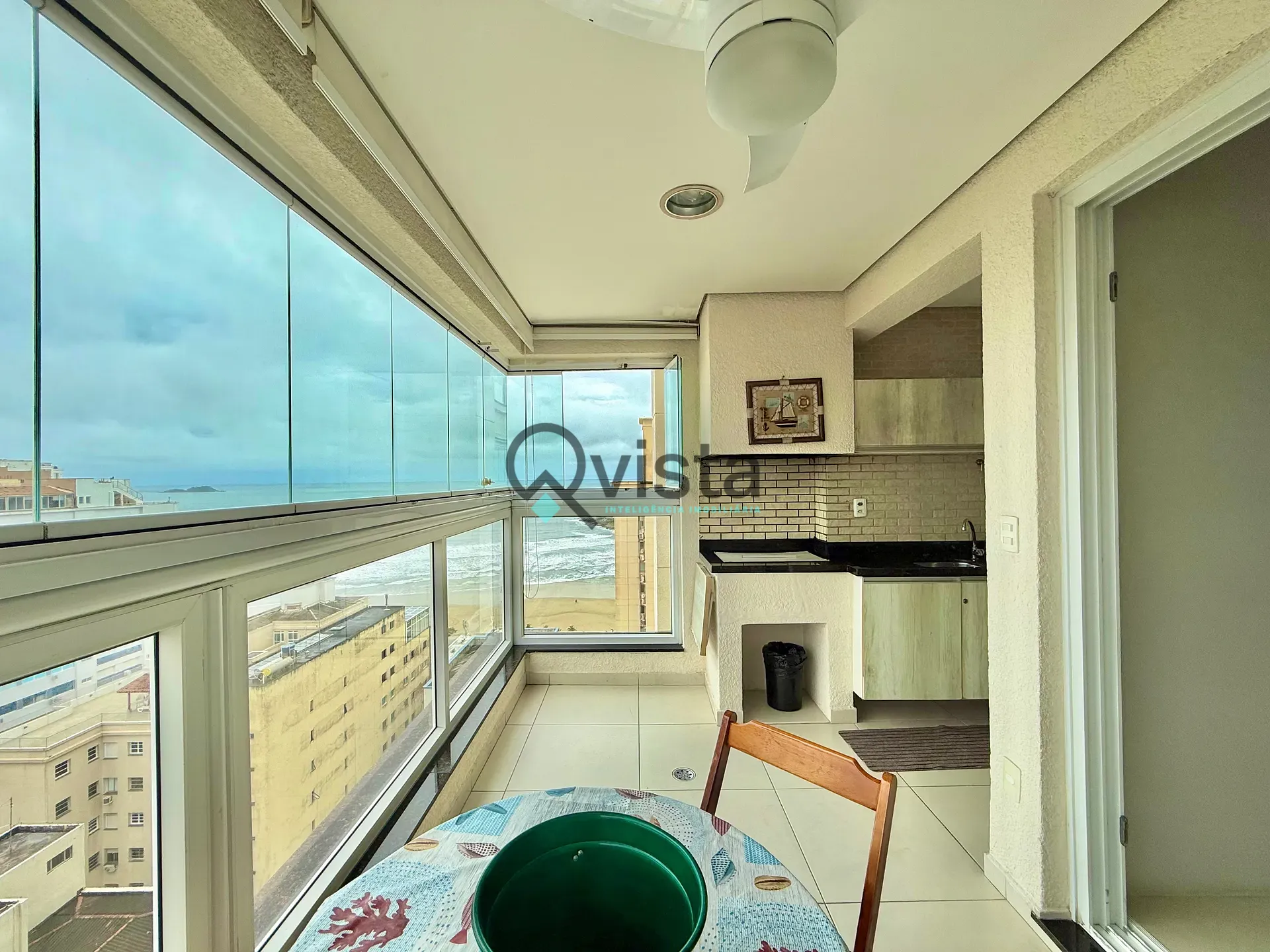 Apartamento, 3 quartos, 100 m² - Foto 5