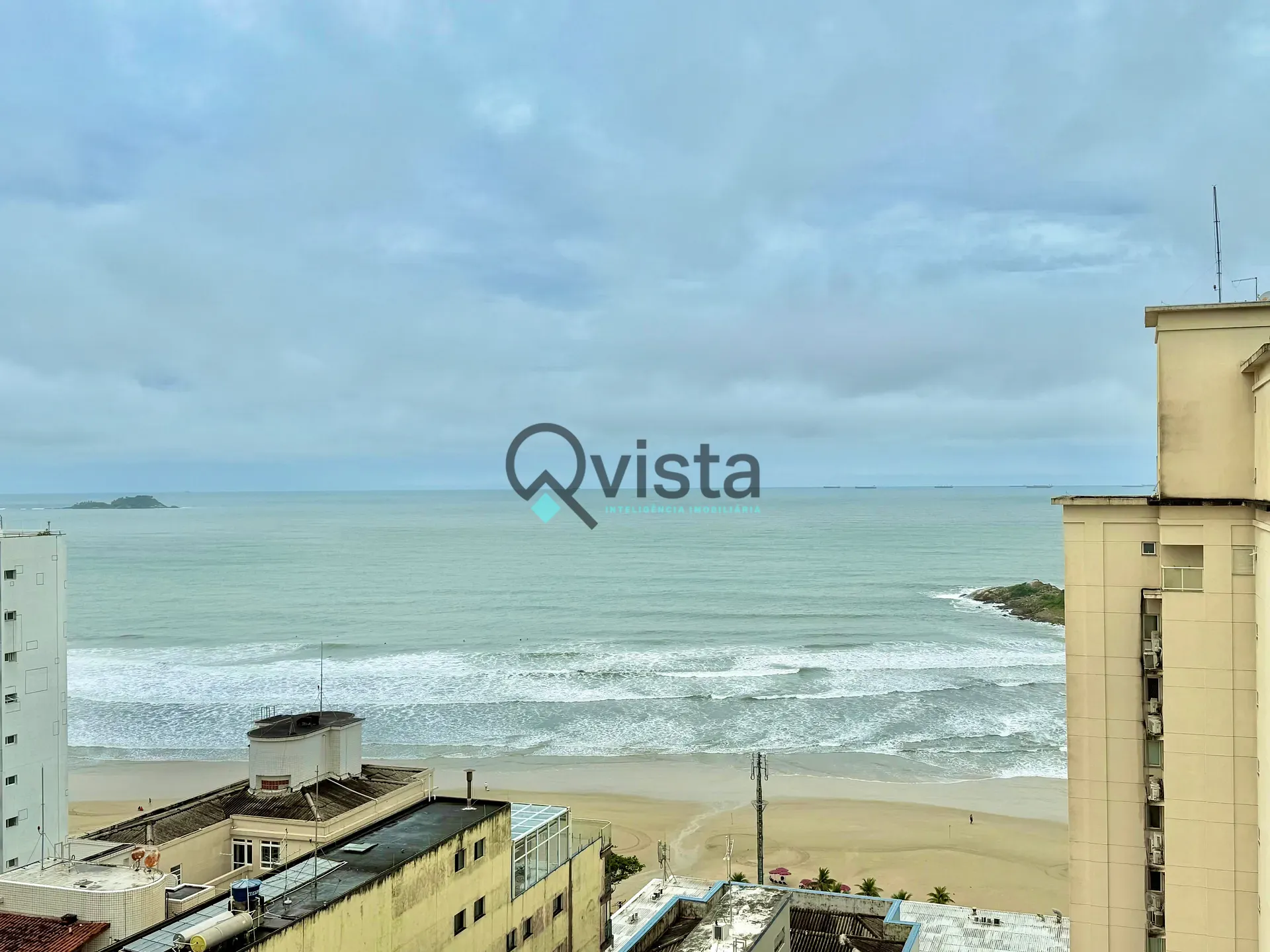 Apartamento, 3 quartos, 100 m² - Foto 6