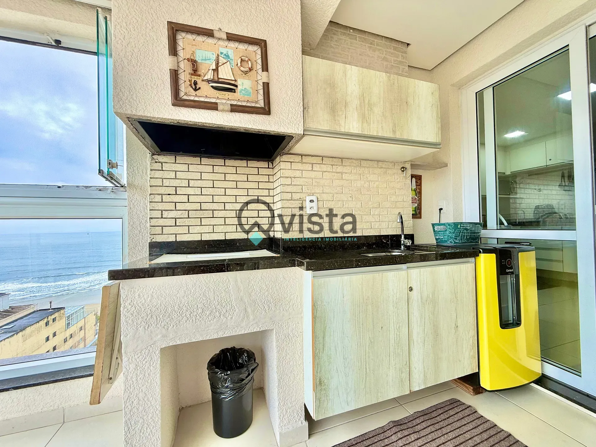 Apartamento, 3 quartos, 100 m² - Foto 8