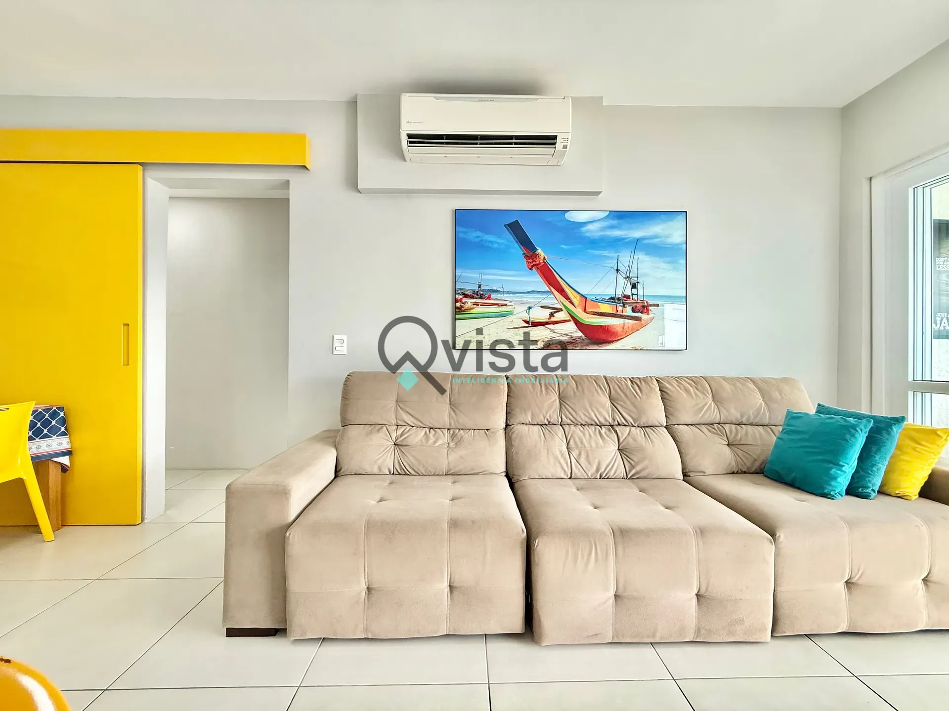 Apartamento, 3 quartos, 100 m² - Foto 9