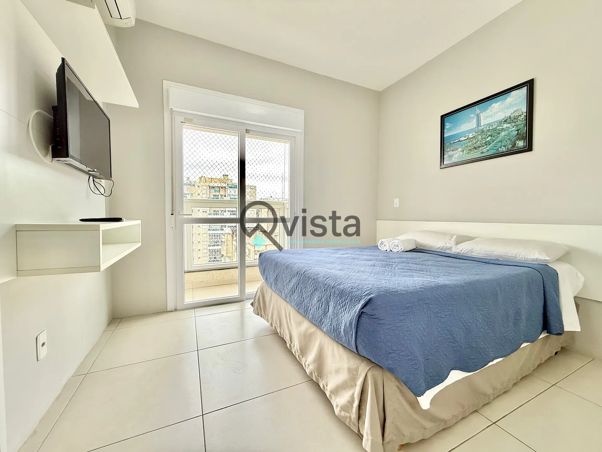 Apartamento, 3 quartos, 100 m² - Foto 11
