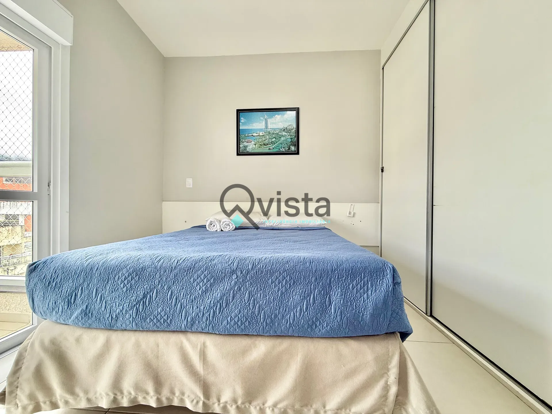 Apartamento, 3 quartos, 100 m² - Foto 12