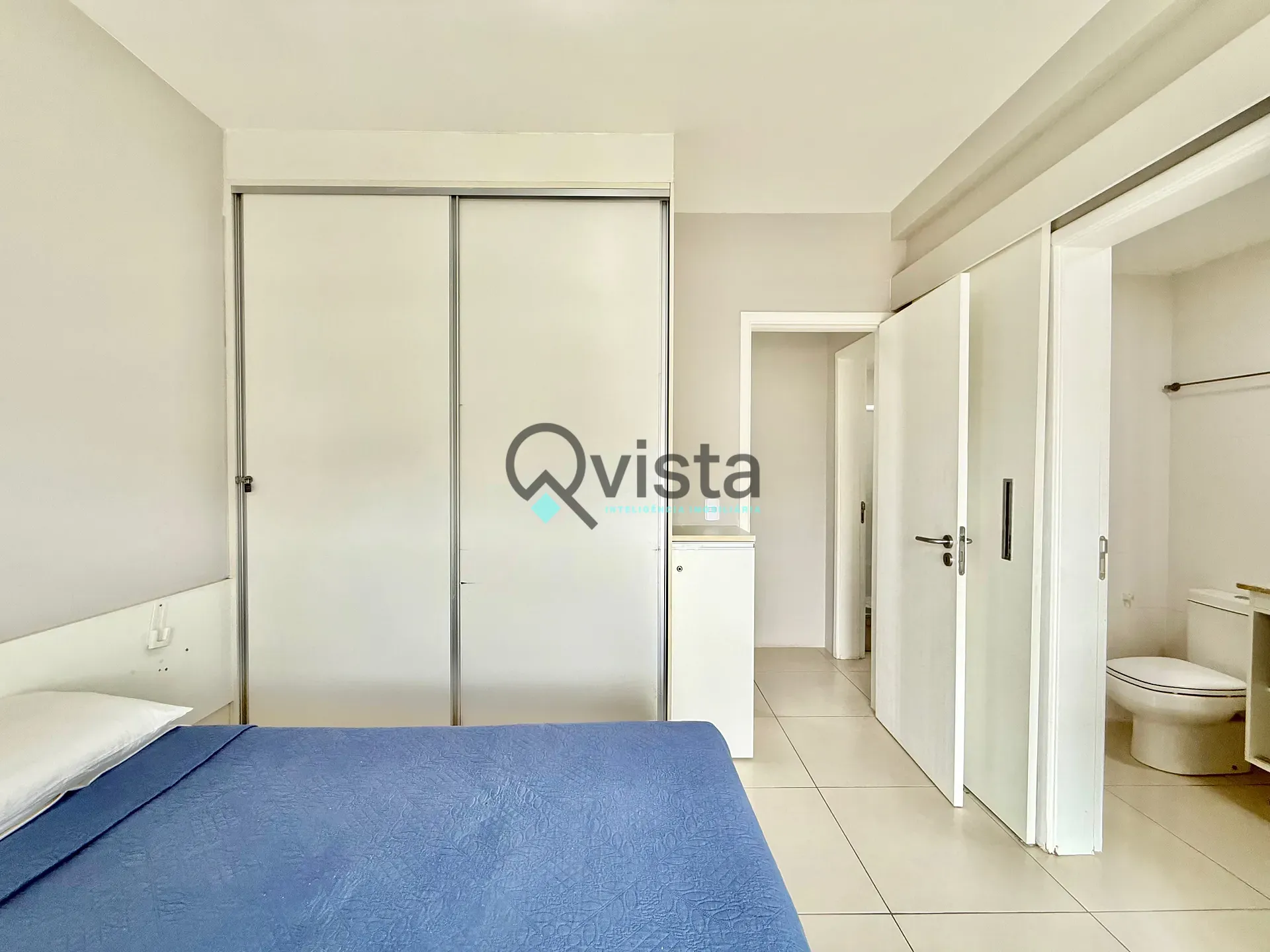 Apartamento, 3 quartos, 100 m² - Foto 13