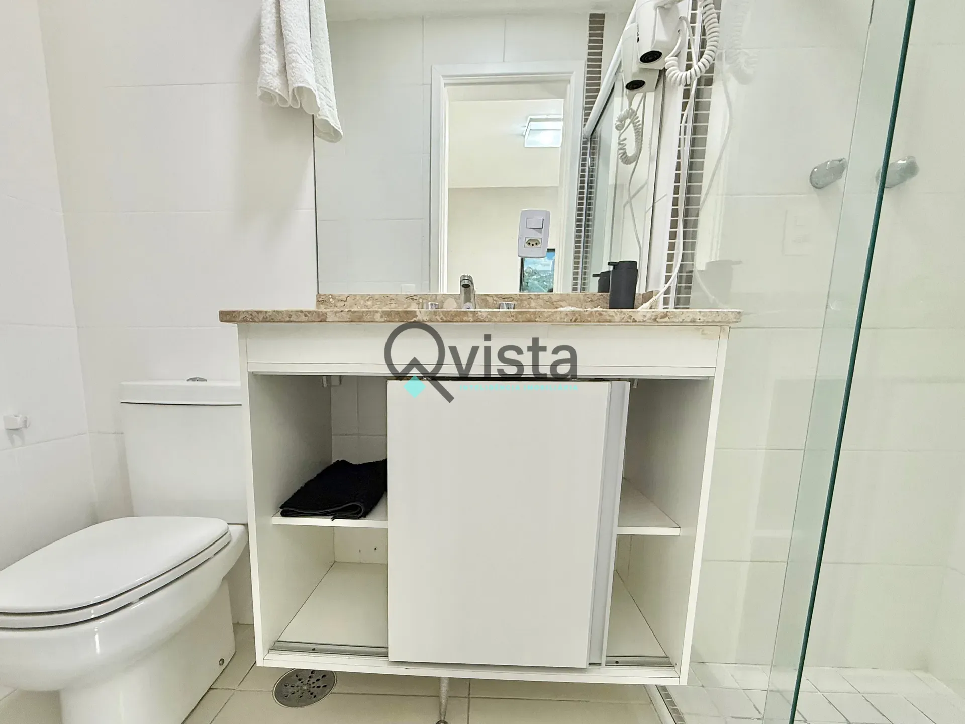 Apartamento, 3 quartos, 100 m² - Foto 14