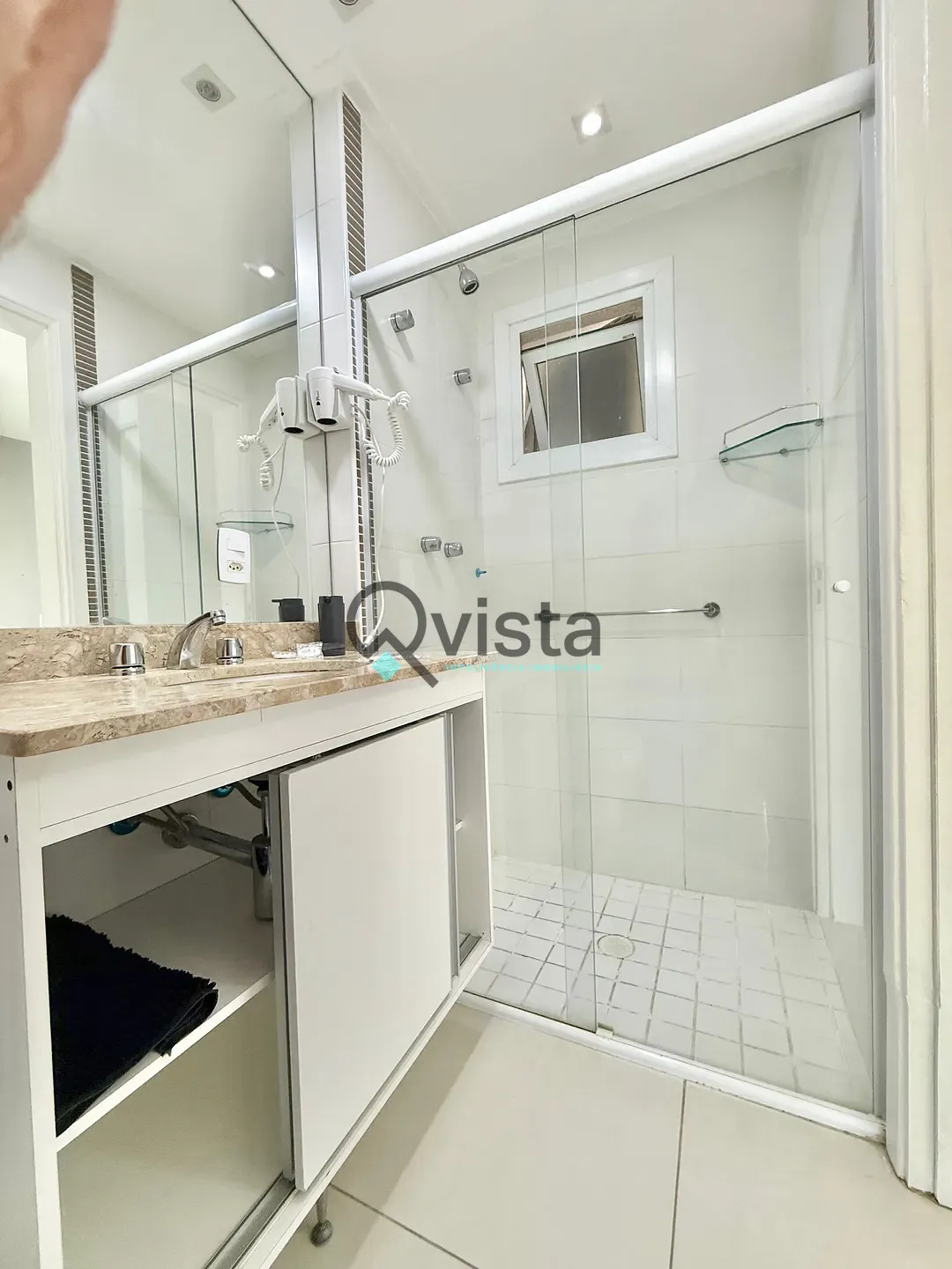 Apartamento, 3 quartos, 100 m² - Foto 15