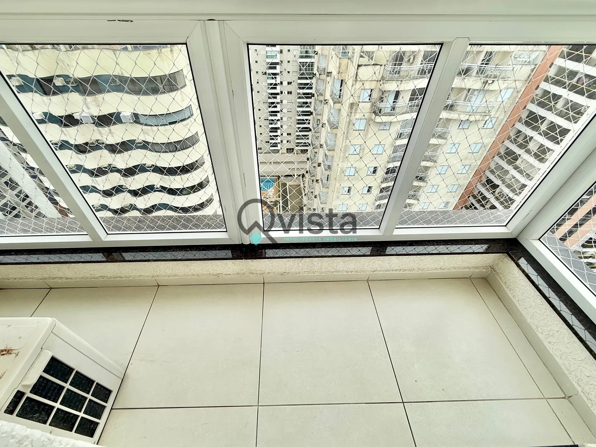Apartamento, 3 quartos, 100 m² - Foto 16