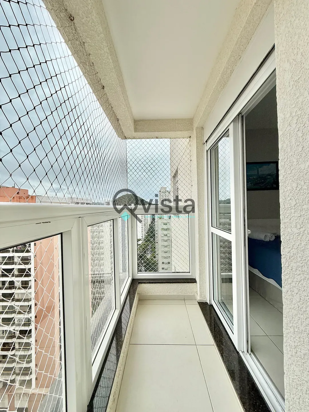 Apartamento, 3 quartos, 100 m² - Foto 17