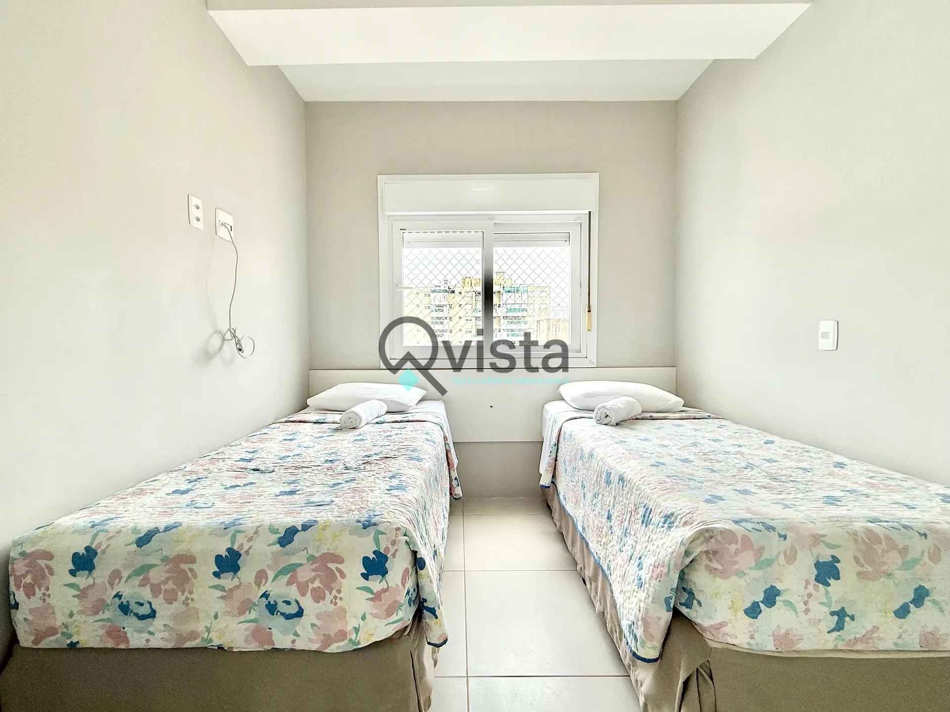 Apartamento, 3 quartos, 100 m² - Foto 18