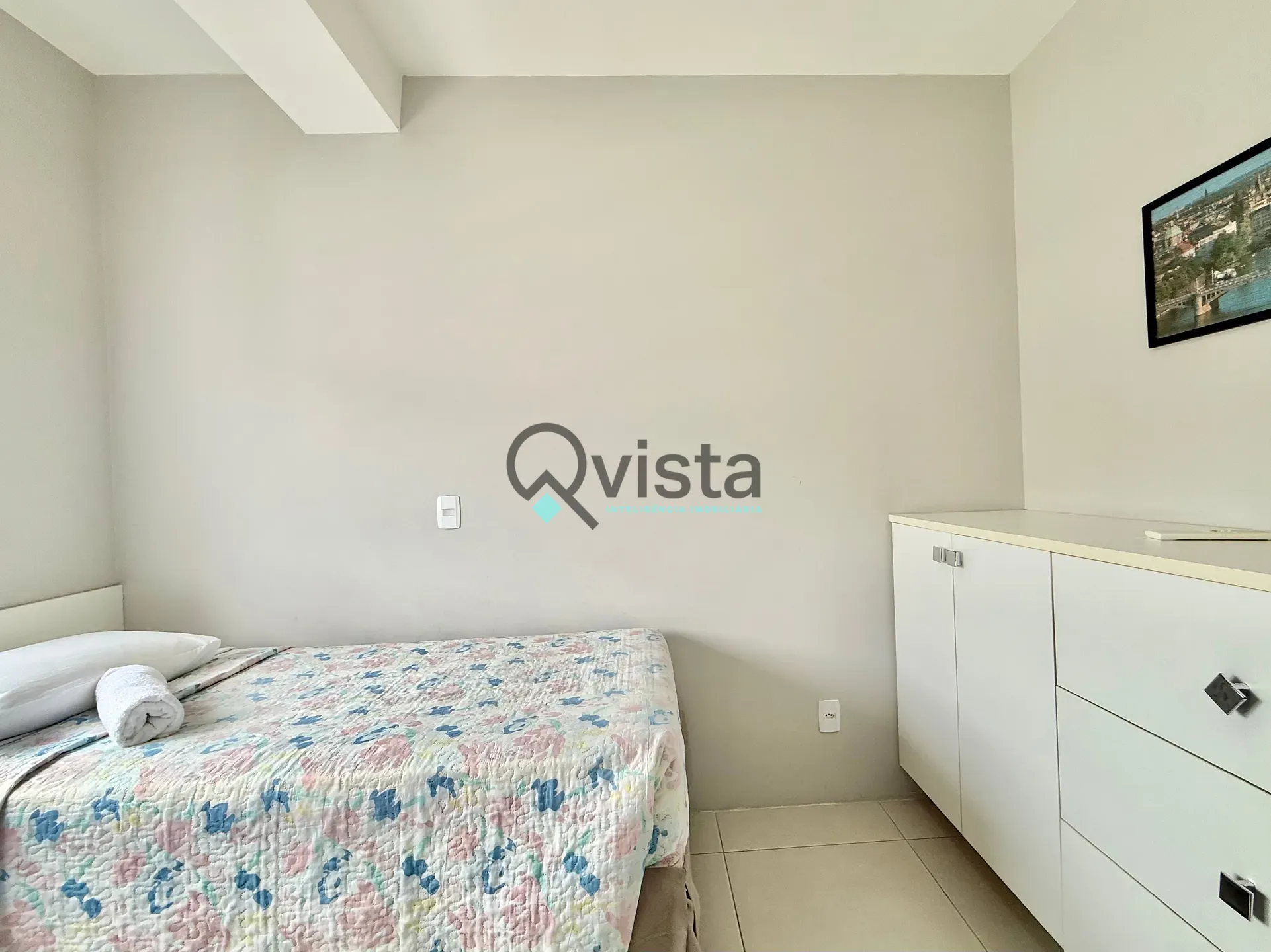Apartamento, 3 quartos, 100 m² - Foto 19