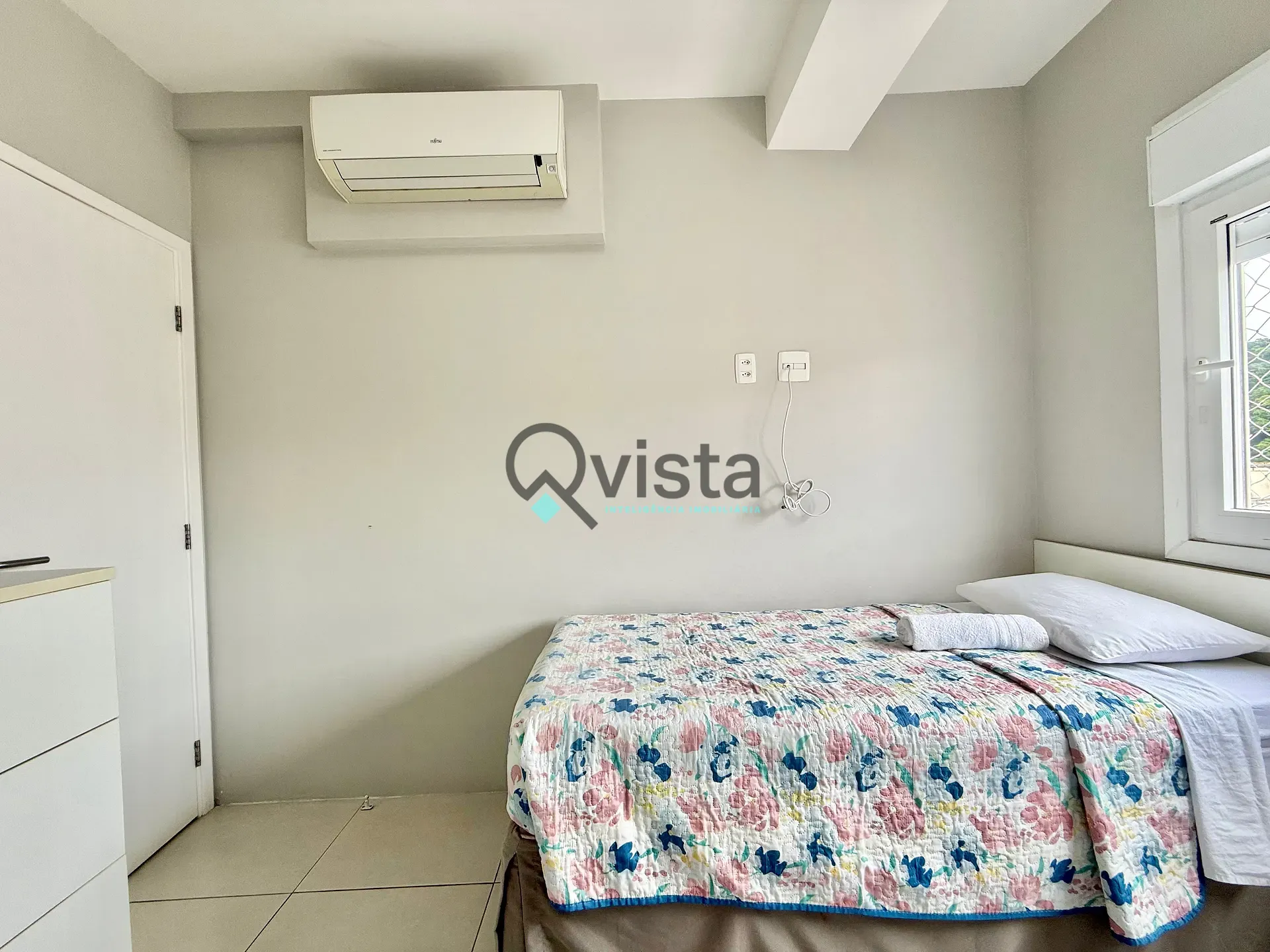 Apartamento, 3 quartos, 100 m² - Foto 20