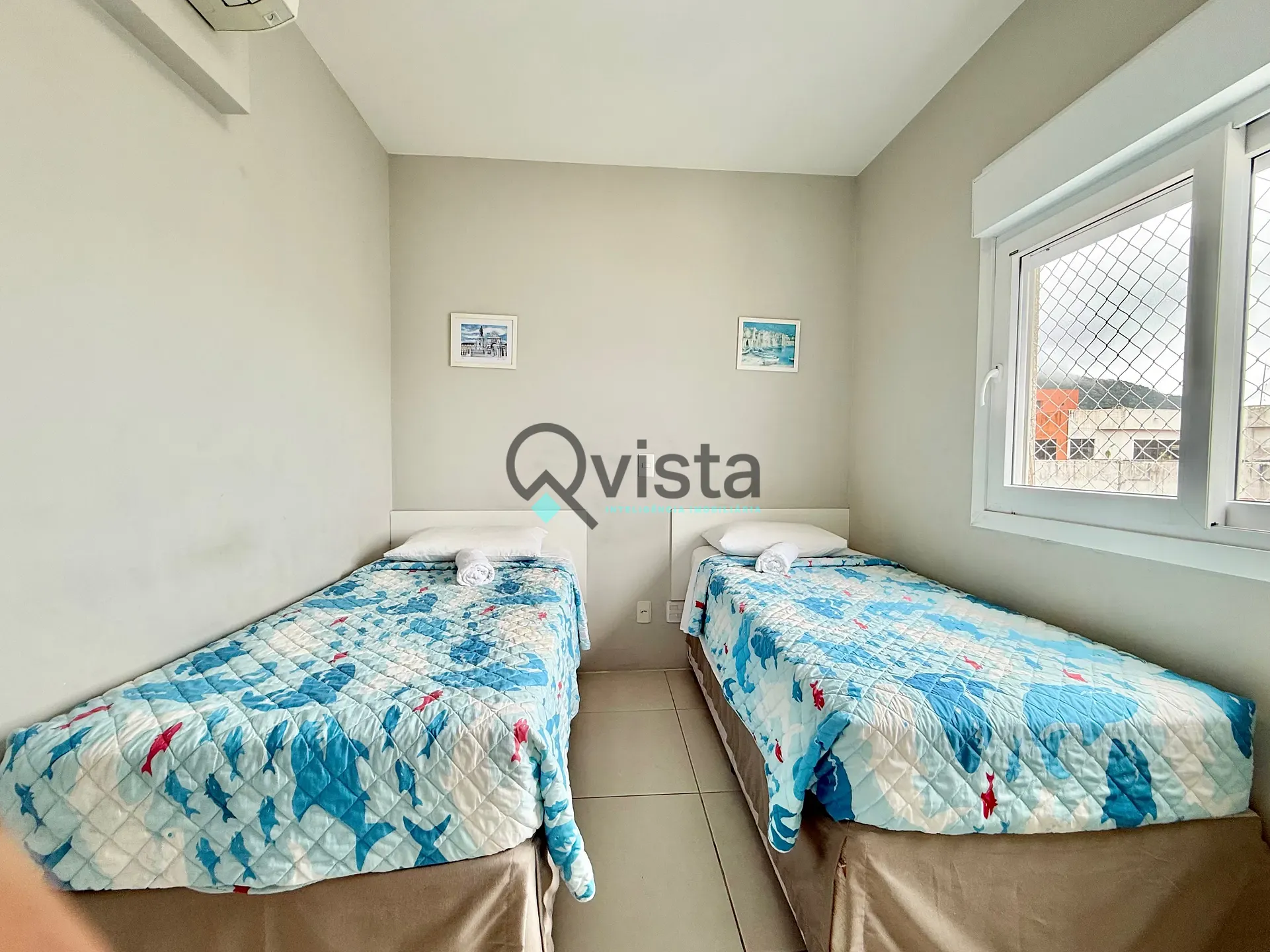 Apartamento, 3 quartos, 100 m² - Foto 21