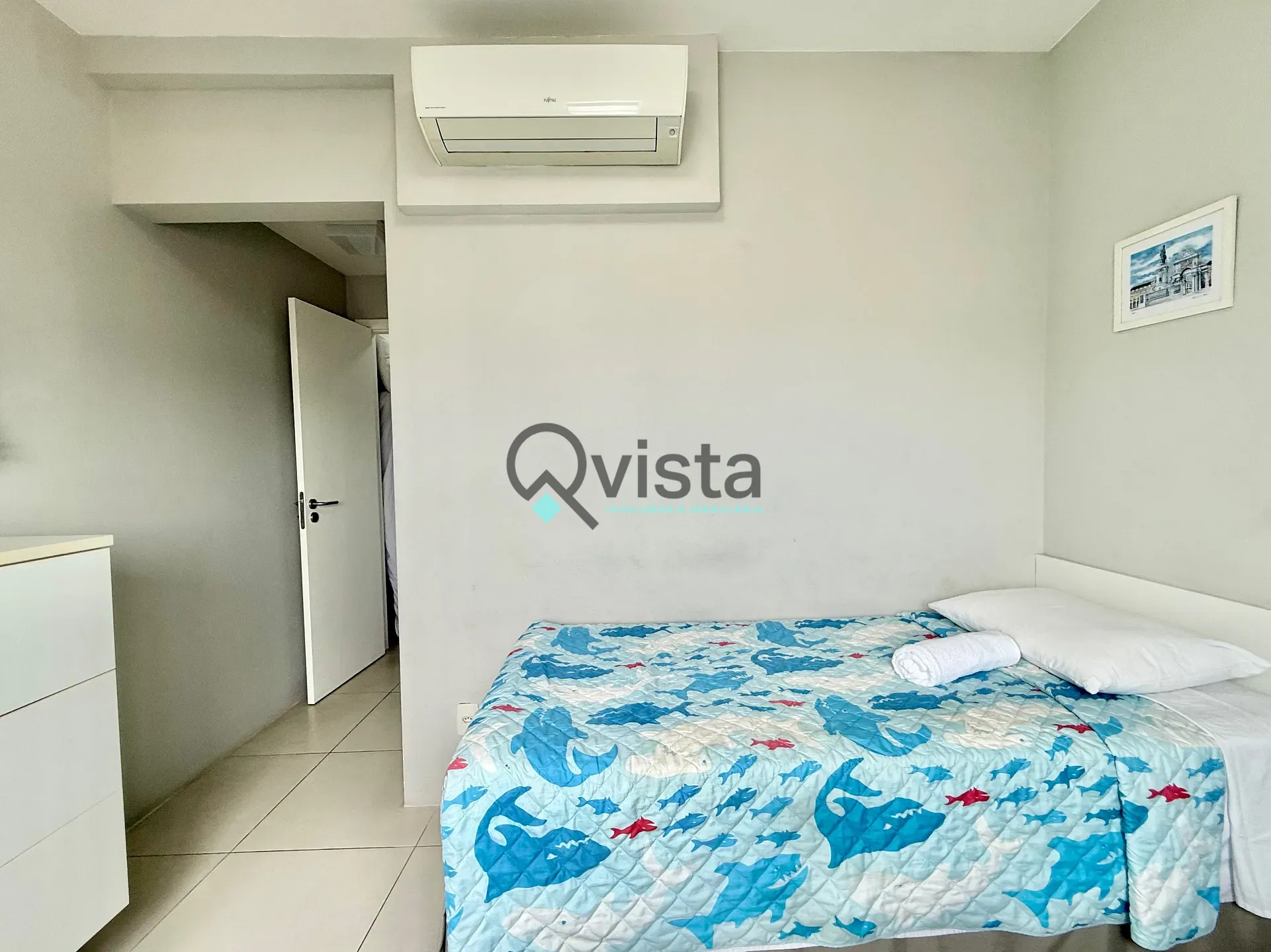 Apartamento, 3 quartos, 100 m² - Foto 23