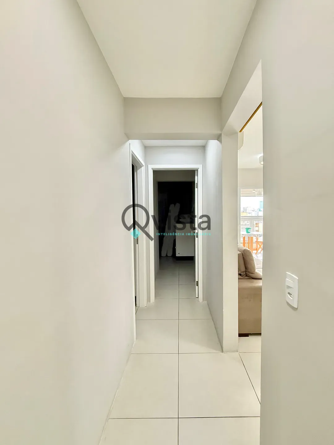 Apartamento, 3 quartos, 100 m² - Foto 24