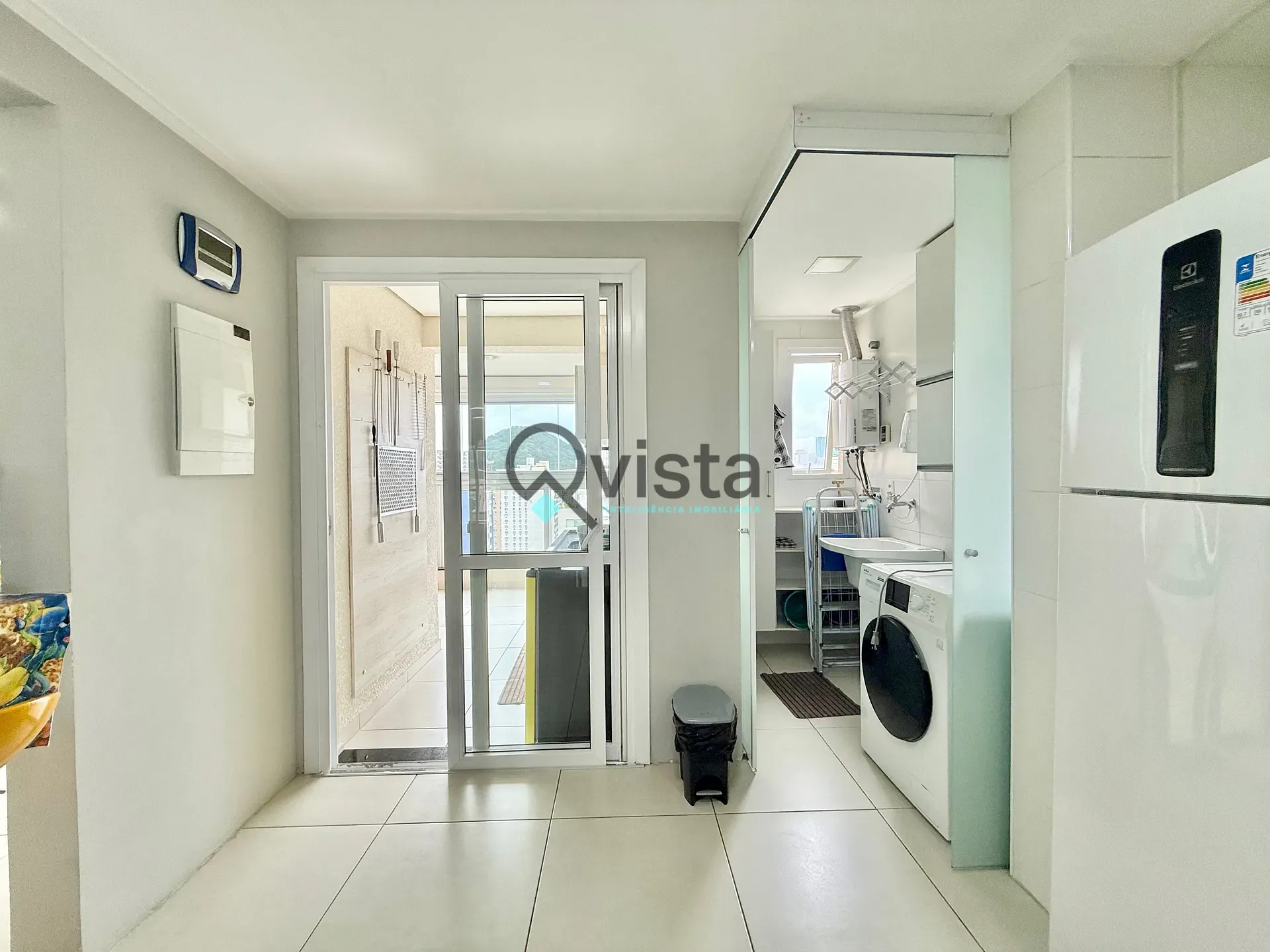Apartamento, 3 quartos, 100 m² - Foto 27