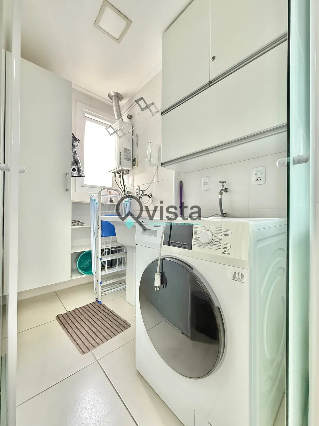 Apartamento, 3 quartos, 100 m² - Foto 28