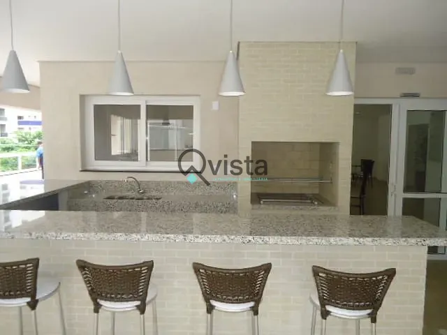 Apartamento, 3 quartos, 100 m² - Foto 29