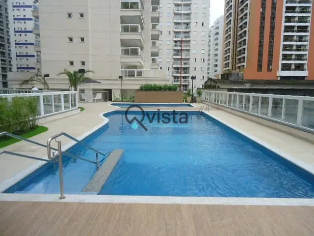Apartamento, 3 quartos, 100 m² - Foto 32