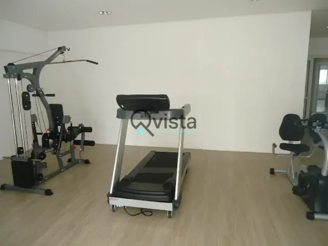 Apartamento, 3 quartos, 100 m² - Foto 33
