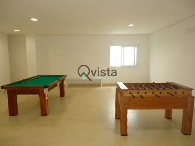 Apartamento, 3 quartos, 100 m² - Foto 34