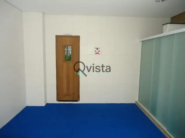 Apartamento, 3 quartos, 100 m² - Foto 35