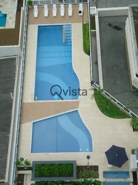 Apartamento, 3 quartos, 100 m² - Foto 36